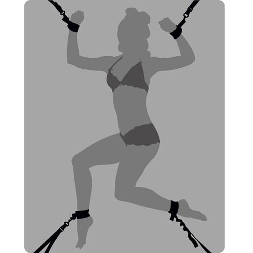AdultSexToys.ie