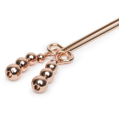AdultSexToys.ie