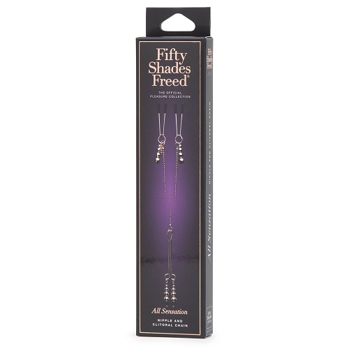 AdultSexToys.ie