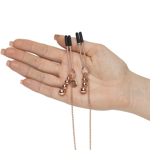 AdultSexToys.ie