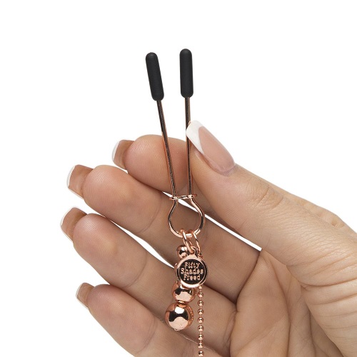 AdultSexToys.ie