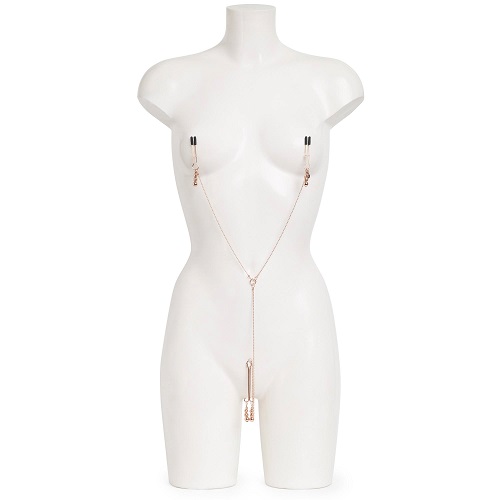 AdultSexToys.ie