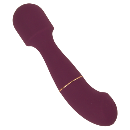 AdultSexToys.ie