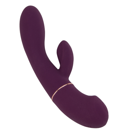 AdultSexToys.ie