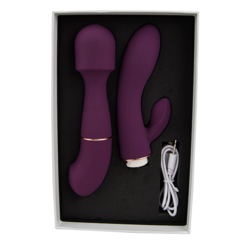 AdultSexToys.ie