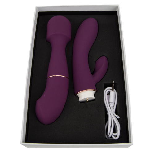 AdultSexToys.ie