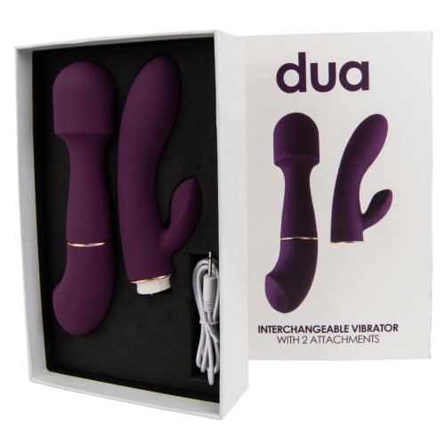 AdultSexToys.ie
