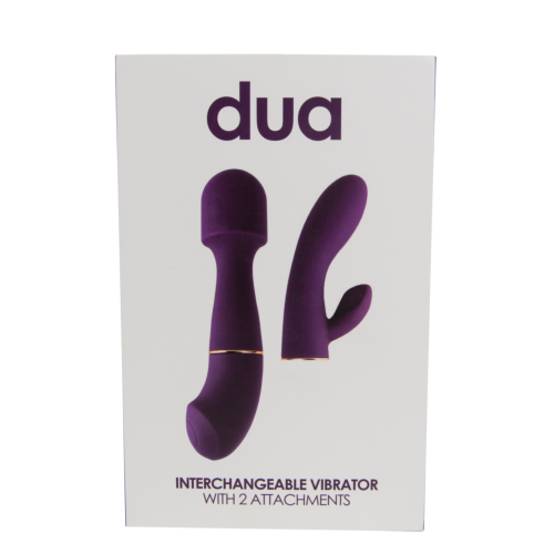 AdultSexToys.ie