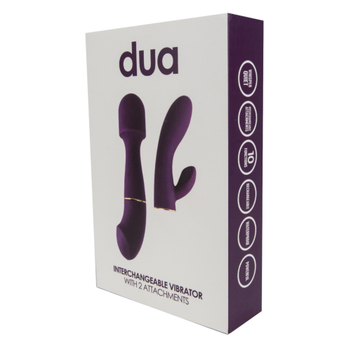 AdultSexToys.ie