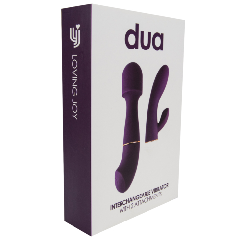 AdultSexToys.ie