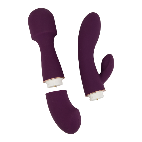 AdultSexToys.ie