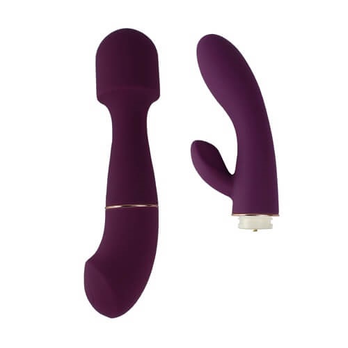 AdultSexToys.ie