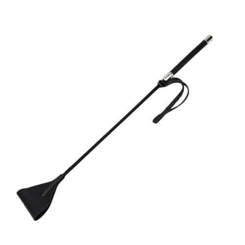 AdultSexToys.ie