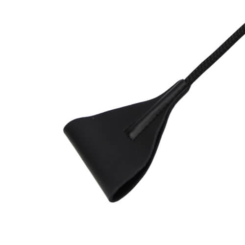 AdultSexToys.ie