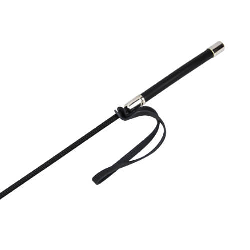 AdultSexToys.ie