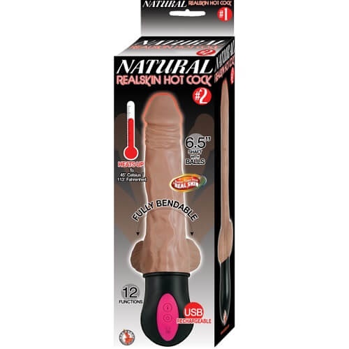 AdultSexToys.ie