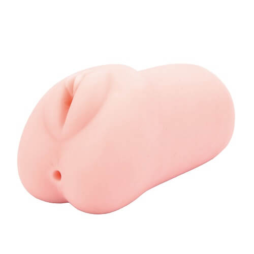 AdultSexToys.ie