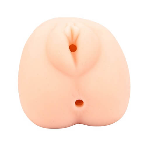 AdultSexToys.ie