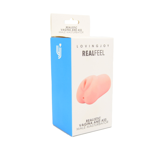AdultSexToys.ie