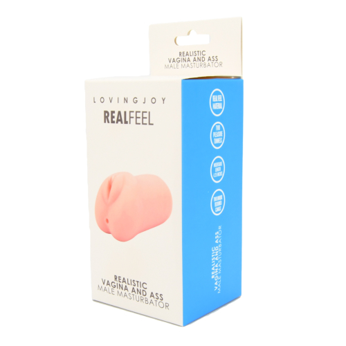AdultSexToys.ie