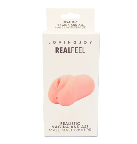 AdultSexToys.ie