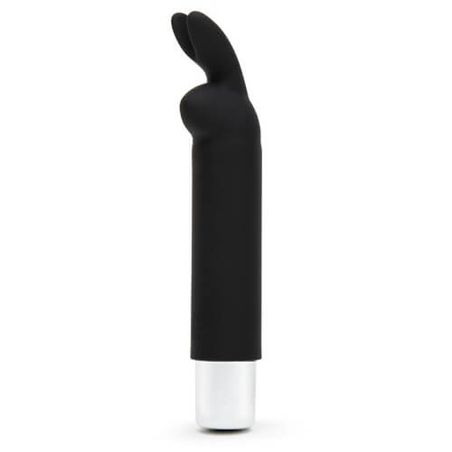 AdultSexToys.ie