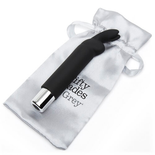 AdultSexToys.ie