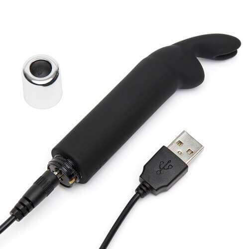 AdultSexToys.ie