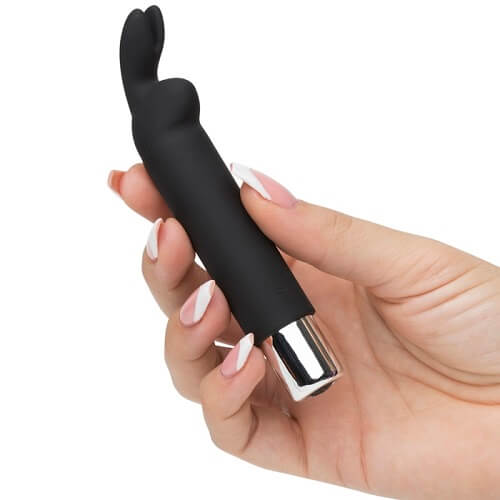 AdultSexToys.ie