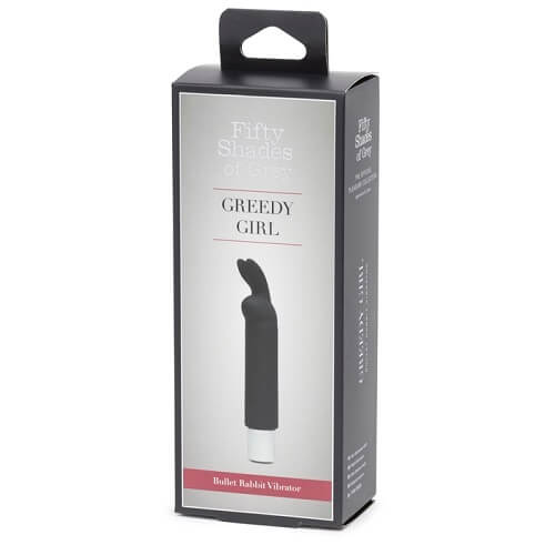 AdultSexToys.ie