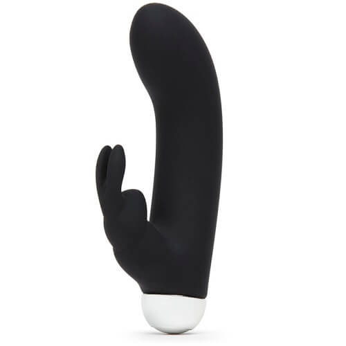 AdultSexToys.ie