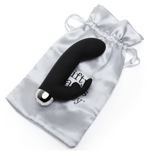 AdultSexToys.ie