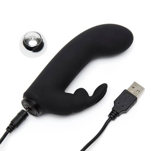 AdultSexToys.ie