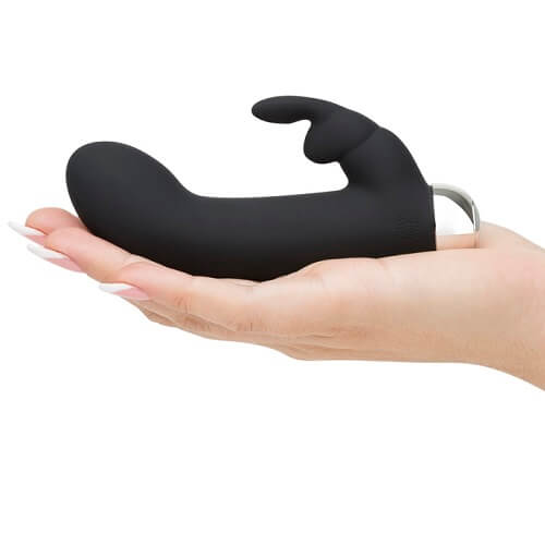 AdultSexToys.ie