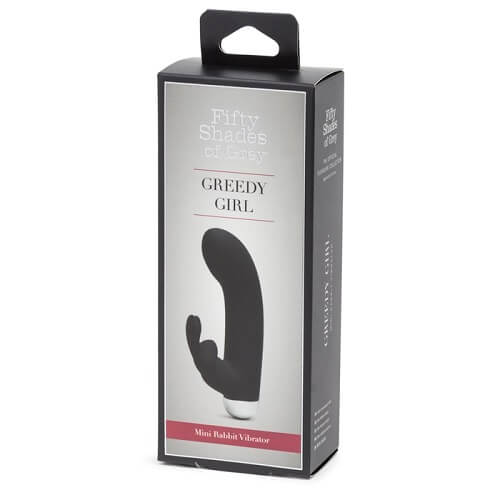 AdultSexToys.ie
