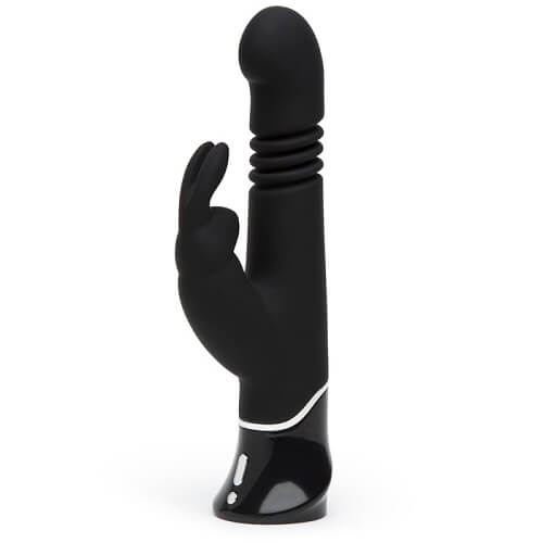 AdultSexToys.ie