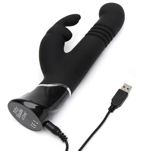 AdultSexToys.ie