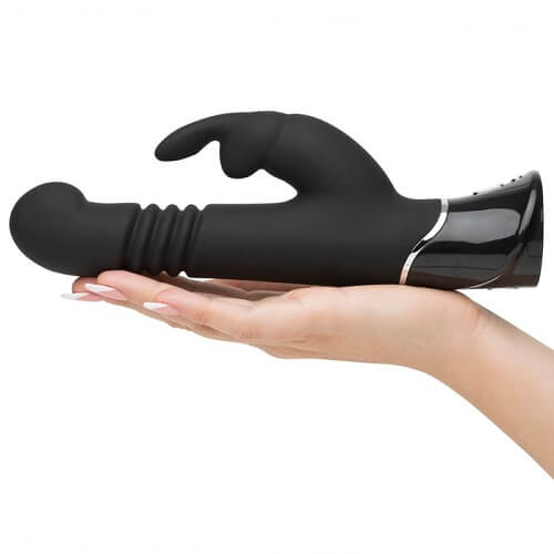 AdultSexToys.ie