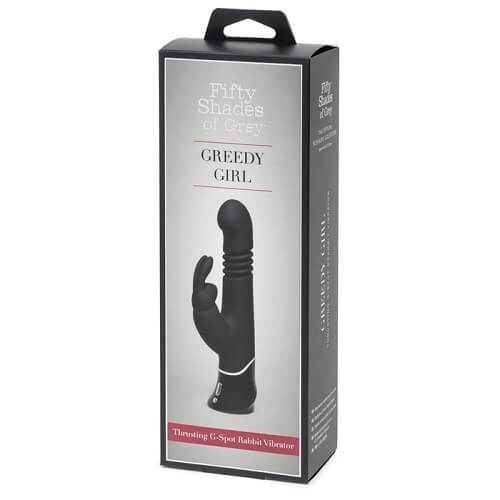 AdultSexToys.ie