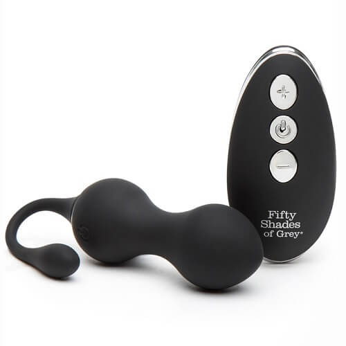 AdultSexToys.ie