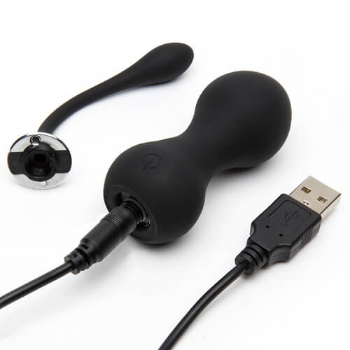 AdultSexToys.ie
