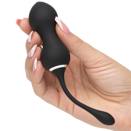 AdultSexToys.ie