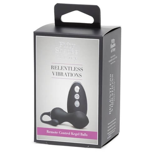 AdultSexToys.ie