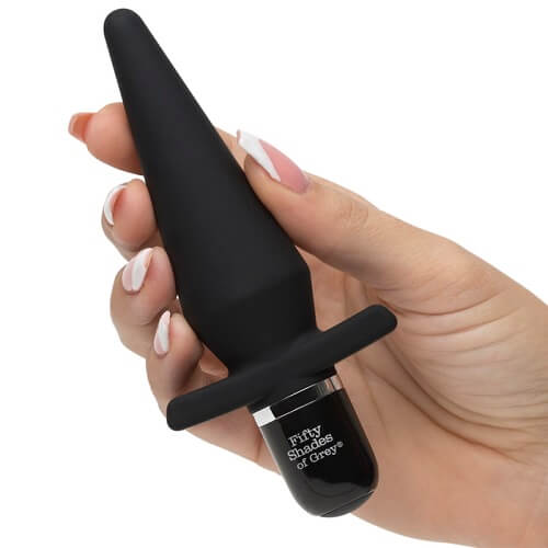 AdultSexToys.ie
