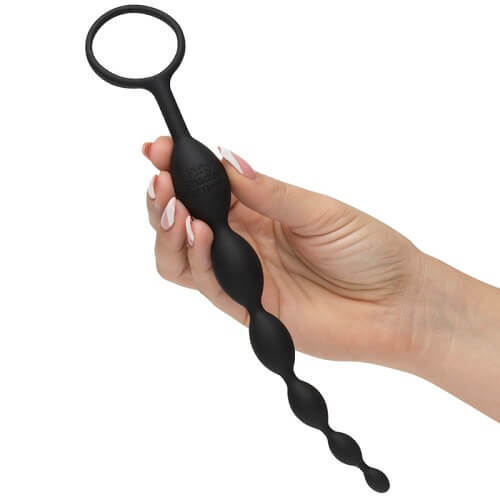 AdultSexToys.ie