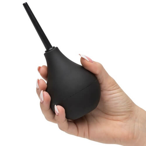 AdultSexToys.ie