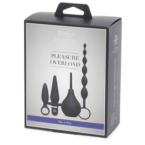 AdultSexToys.ie