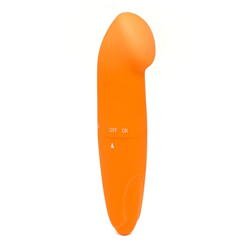 AdultSexToys.ie
