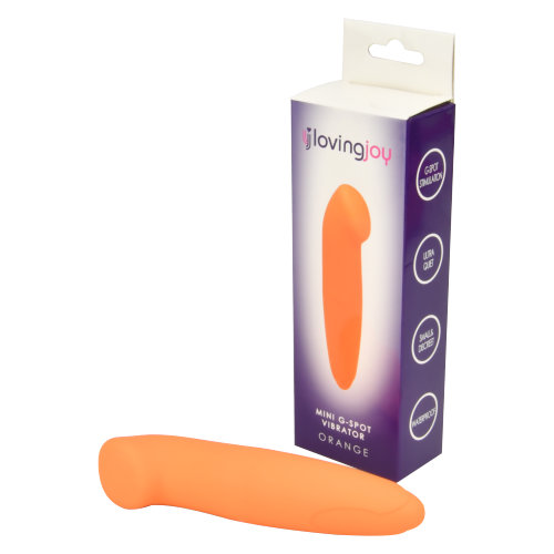 AdultSexToys.ie