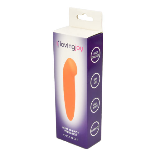 AdultSexToys.ie